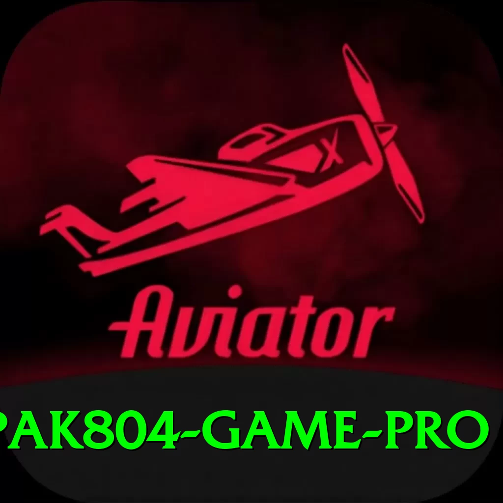 Pak804 Game Pakistan Pro v5.7.5 - 2