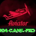 Pak804 Game Pakistan Pro v5.7.5