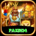 pak804 Live Casino Extreme