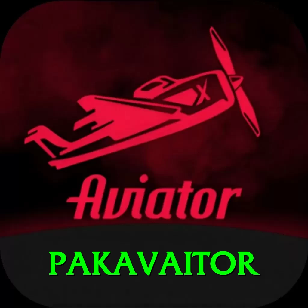 PakAvaitor Ultimate Pro v1.6.1 - 2
