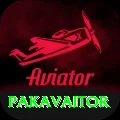 PakAvaitor Ultimate Pro v1.6.1