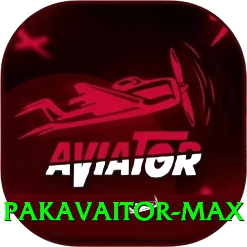 PakAvaitor VIP - Free Download - 2
