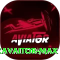 PakAvaitor VIP - Free Download