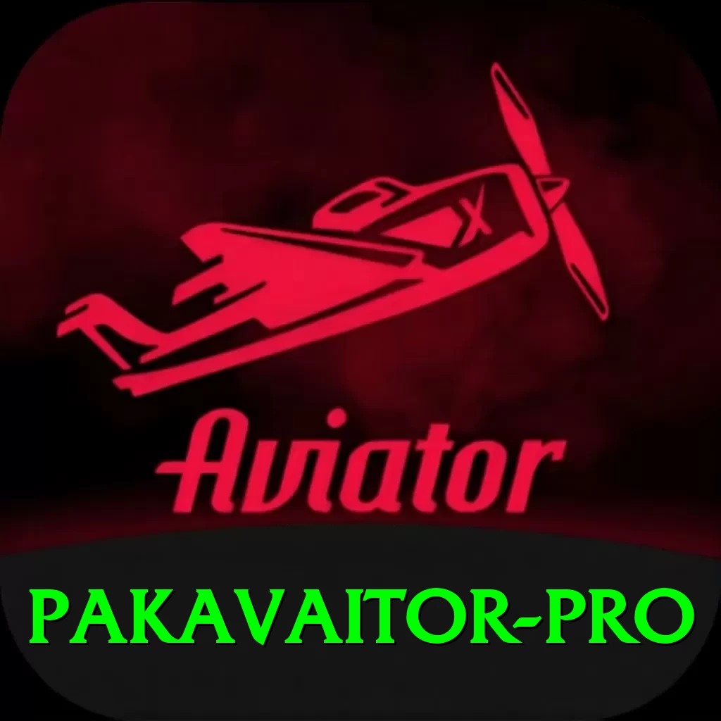 pakavaitor - Gaming Premium - 2