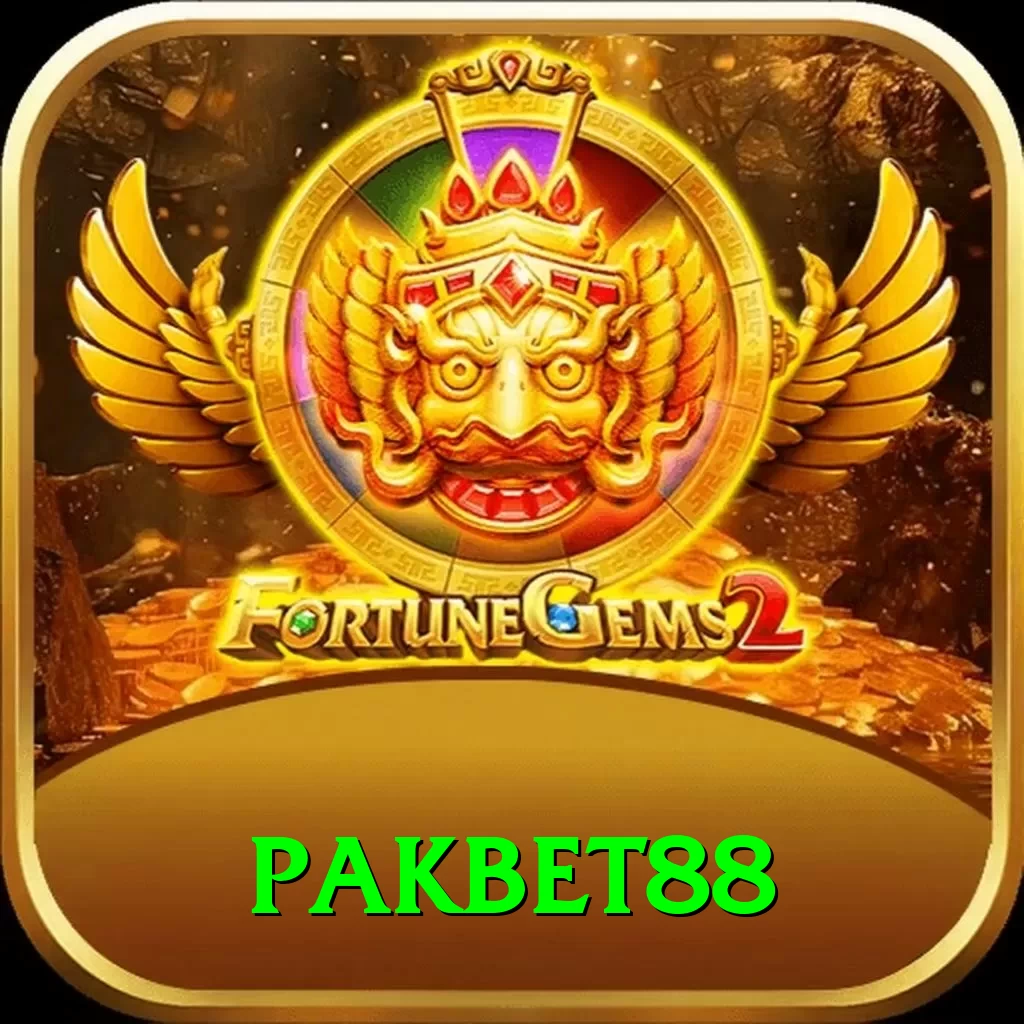 pakbet88 Apps (Tools & Injectors) Max v4.1.8 - 2