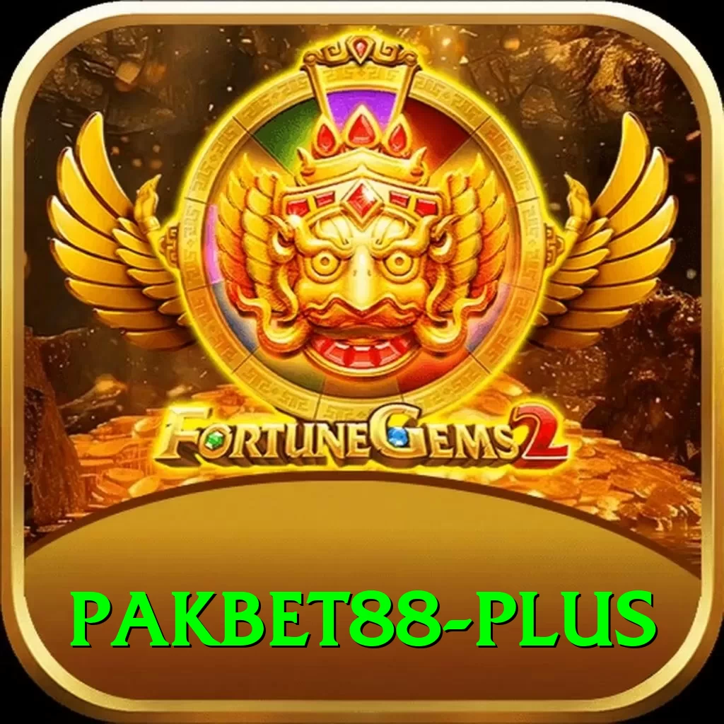 pakbet88 Supreme Slots - 2