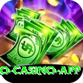 pakbet88 Pro Casino App