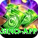 pakbet88 Pro Casino App