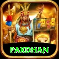 PakDhan Deluxe Edition v5.2.0