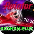 PakDhan Pakistan Extreme v2.7.3