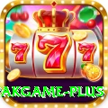 PakGame Jackpot Deluxe v1.7.5