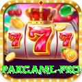 pakgame Gold - Casino & Slots