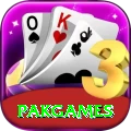 pakgames - Supreme Earning App