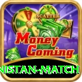pakistan afghanistan match Casino Official v3.3.3
