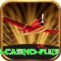Pakistan Casino Game Gold v3.7.5