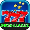 pakistan junior league - Elite v5.6.2