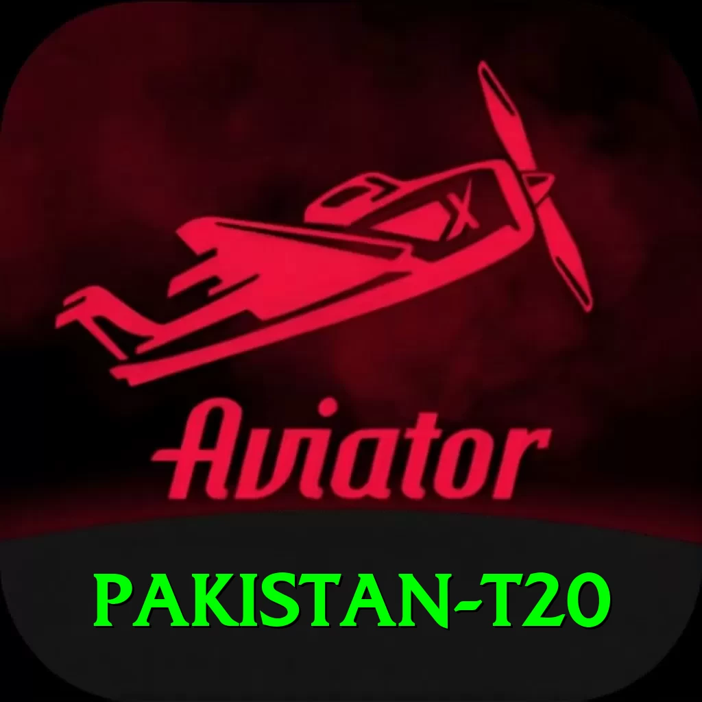 pakistan t20 - Supreme Edition v1.3.6 - 2