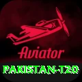 pakistan t20 - Supreme Edition v1.3.6