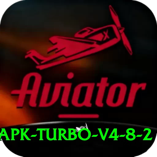 Pakiwin APK Turbo v4.8.2 - 2