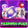 Pakiwin Live Casino Legend