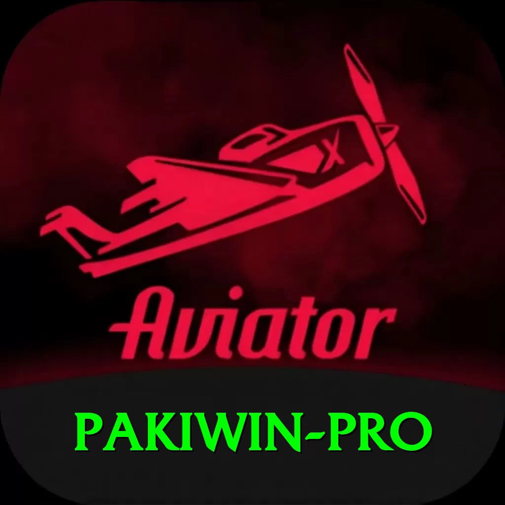 pakiwin App Deluxe v5.0.9 - 2