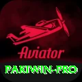 pakiwin App Deluxe v5.0.9