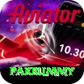 pakrummy Pro PK v5.9.0