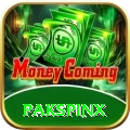 pakspinx - Real Money Prime