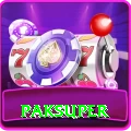 Paksuper Apps (Tools & Injectors) Ultimate v2.2.1