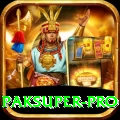 paksuper Slot Machine Extreme