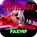 pakvip VIP Pro v5.4.0