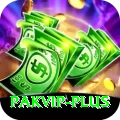 pakvip Prime Casino App