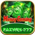 pakwin 777 Jackpot Prime v5.4.9