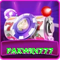 Pakwin777 Pro Max v5.1.1
