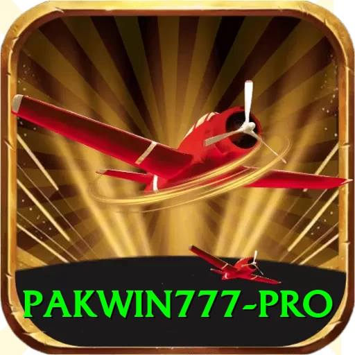 pakwin777 Royal Slots - 2