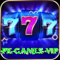 PariMatch PK Games VIP