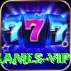 PariMatch PK Games VIP