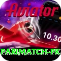PariMatch PK VIP v2.6.0