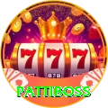 pattiboss App Legend v3.1.4