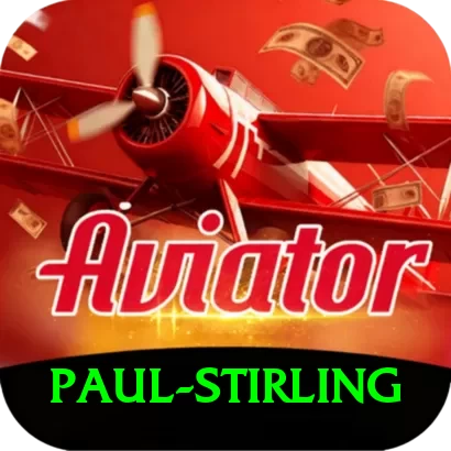 paul stirling APK Super v5.8.5 - 2