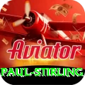 paul stirling APK Super v5.8.5