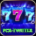 pcb twitter Plus Latest v3.3.1