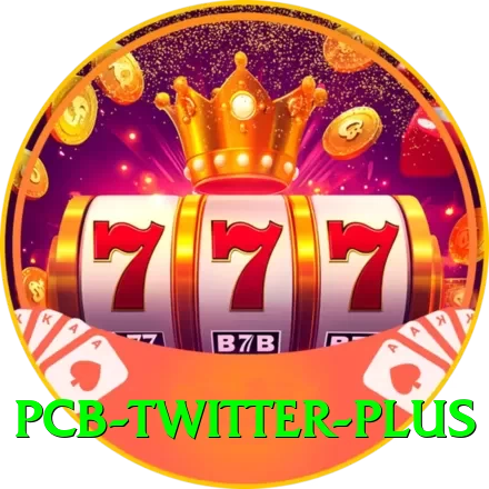 pcb twitter Bonus Royal v1.4.9 - 2