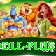 peter siddle APK Premium v2.8.7