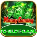 pg slot game Live Casino Deluxe