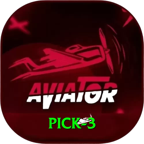 pick 3 Gaming Ultimate - 2