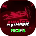 pick 3 Gaming Ultimate