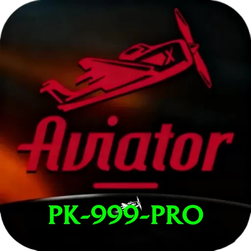 PK 999 Super APK v2.0.6 - 2