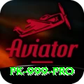 PK 999 Super APK v2.0.6