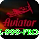 PK 999 Super APK v2.0.6